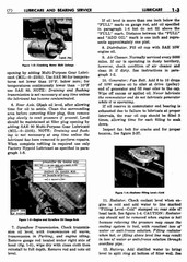 02 1955 Buick Shop Manual - Lubricare-003-003.jpg